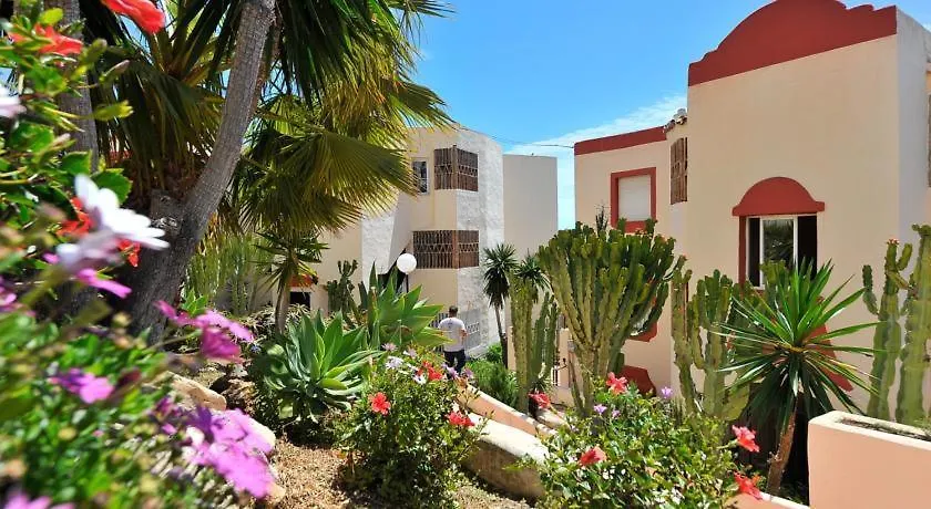 Great Apartment Los Olivos Swimming Pool Wifi MIJAS COSTA