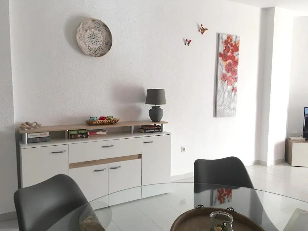 Great Apartment Los Olivos Swimming Pool Wifi MIJAS COSTA 0*,  Spain