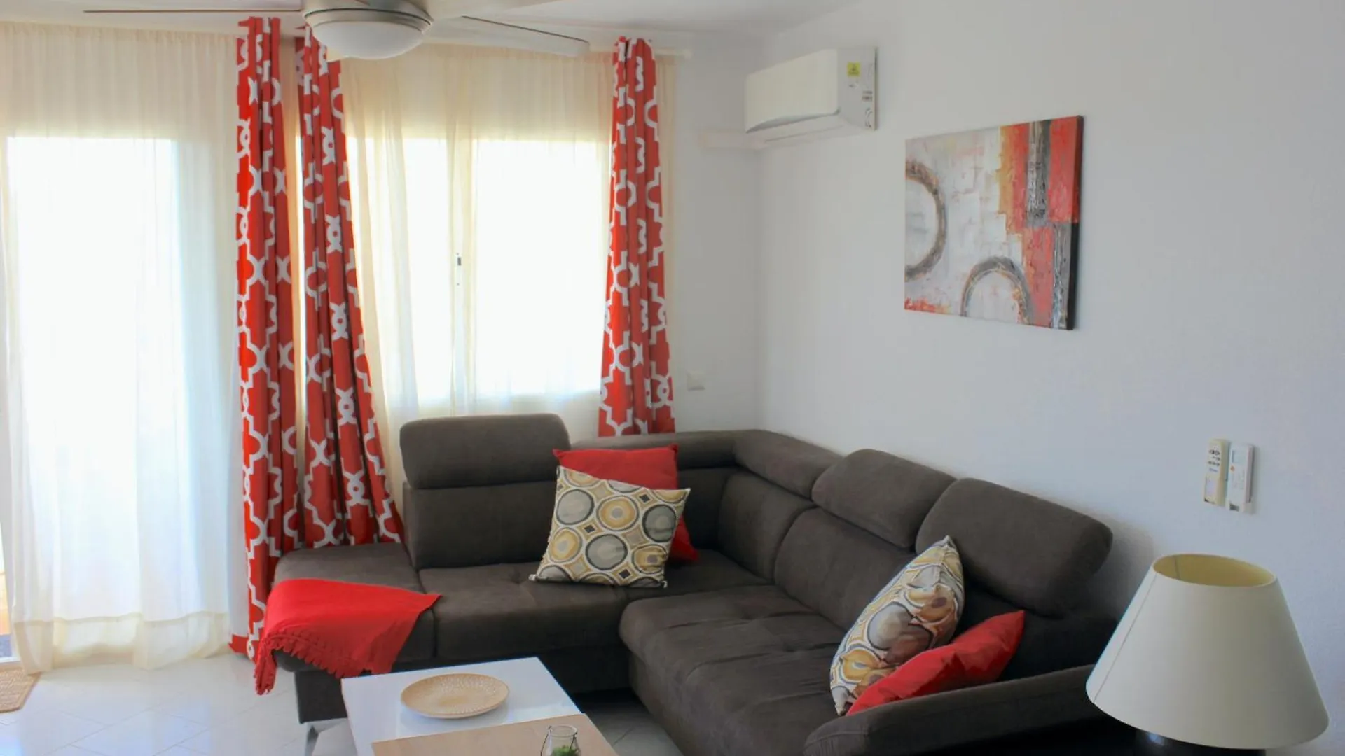 Great Apartment Los Olivos Swimming Pool Wifi MIJAS COSTA 0*,  Spain